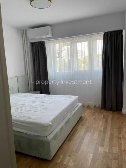 Obor-Mosilor | 3 Camere | Renovat | Pet Friendly | Prox. Metrou | - 2