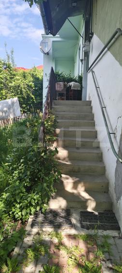 Apartament de vanzare, 95.15 mp, zona Centrala