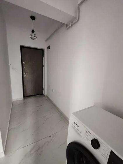Apartament 2 camere decomandat 52 mp | Complex rezidențial modern în Vișan–Bucium | Intabulat
