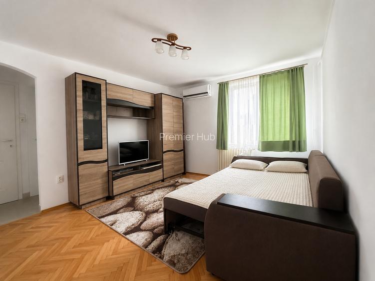 Apartament 2 camere de vânzare – Locație excelenta in Gheorgheni - 5