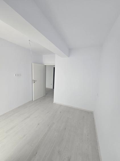 Apartament 2 camere Ion Creanga | Nichita Stanescu | Preturi promotionale |