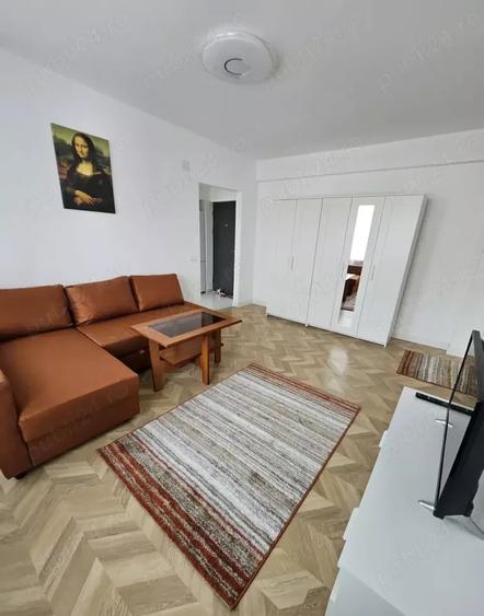 Kogalniceanu | 2 Camere | Centrala Proprie | AC | Metrou