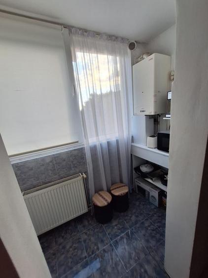 2 camere, 50 mp, Zorilor, zona UMF, Gheorghe Dima