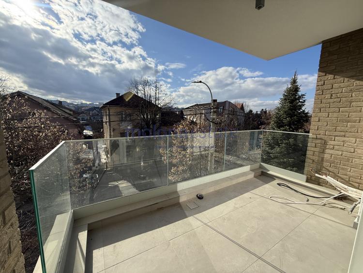 COMISION 0! Apartament 3 camere, 93 de mp, situat pe str Brancusi!