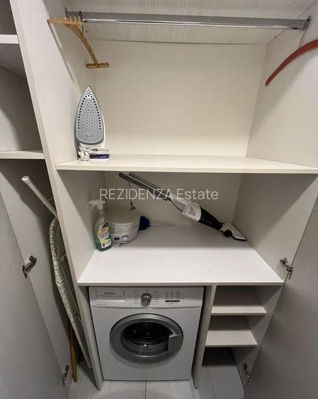 SUPER OFERTA! GARSONIERA MODERNA ULTRACENTRAL FAVORIT METROU - 5
