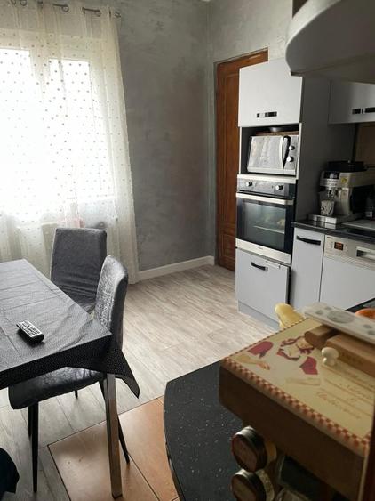 VILA UNICAT, IMPOZANTA DIN PERIOADA INTERBELICA, D+P+M,ULTRACENTRAL