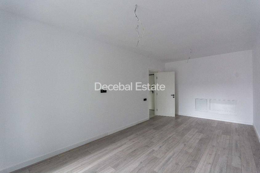2 camere  bloc nou TVA inclus 71 mp Astorium Life Parcul Teilor
