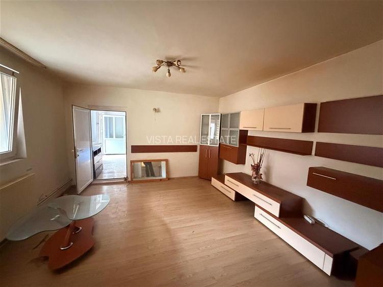 Doua case individuale, 680 mp teren. zona Aurel Vlaicu, Brasov - 21