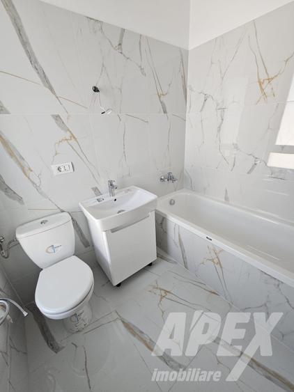 Casa individuala 5 camere | teren 500 mp | Magurele | TVA INCLUS
