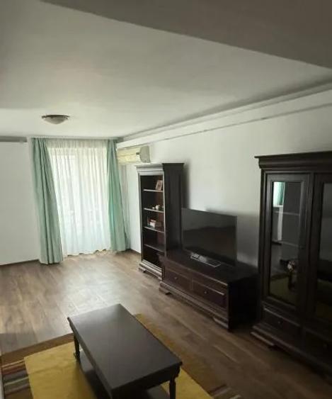 Apartament 3 camere 13 SEPTEMBRIE - MARRIOTT