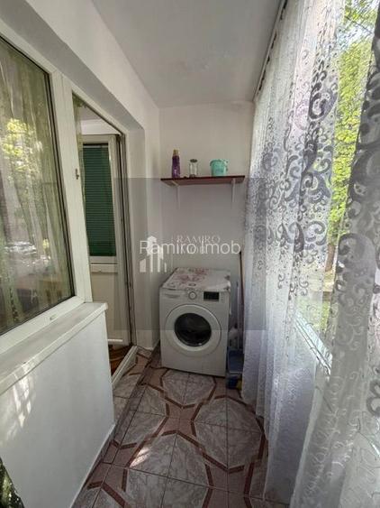 Apartament 3 camere / PetFriendly