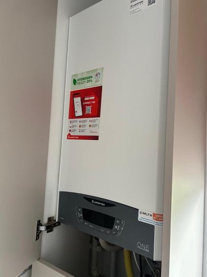 Apartament 2 camere, 47.92 mp, zona Ultracentrala-prima închiriere.