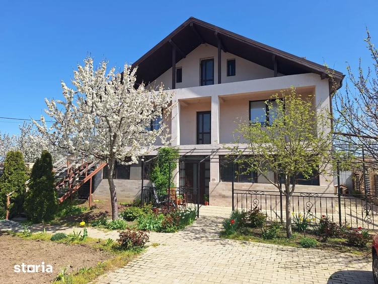 CASA 2010 in SOMOVA