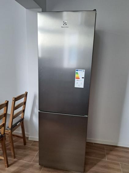 Apartament cu 3 camere 98,59 mp in zona Unirii - comsion 0%