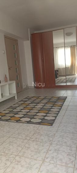 Proprietar inchiriez 2 camere,Stefan cel Mare, Stadionul Dinamo - 4