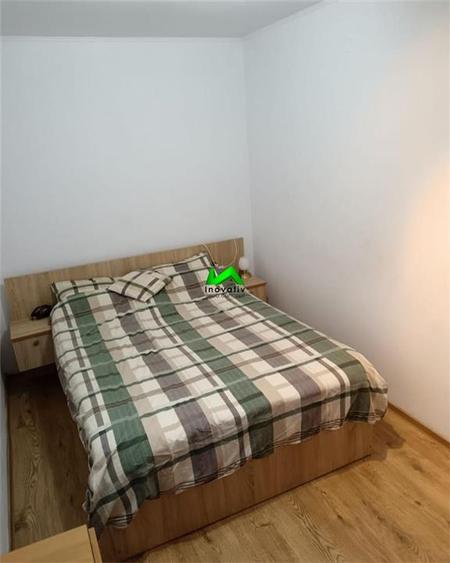 Apartament 2 camere de vanzare Sibiu Zona Tiglari
