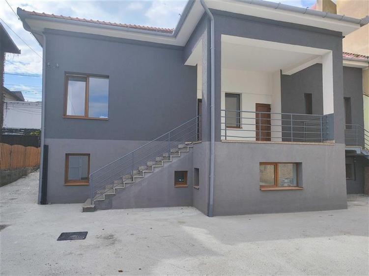 Inchiriere spatiu birouri 280 mp, Central, in apropiere de Piata Cipariu!