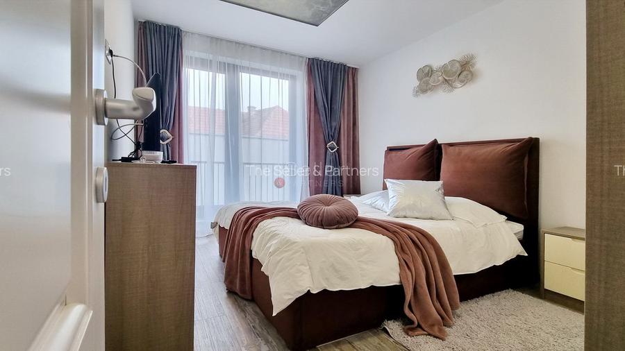Gradina Proprie | New Homes - 2