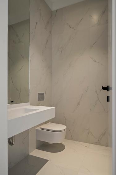 Vanzare Penthouse One Cotroceni Park