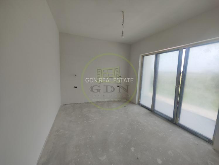 Casa 3 camere, teren 170 mp, Craiova, cartier Veterani. - 2