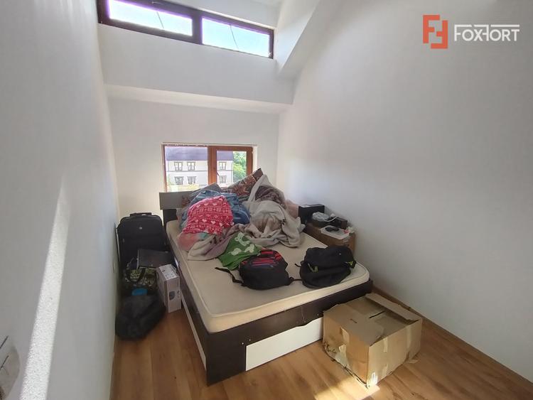 COMISION 0% Apartament cu 3 camere de vanzare in Timisoara, zona Girocului