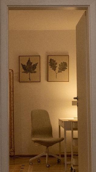 Apartament 2 camere Pallady cu balcon loc de parcare si prox. metrou