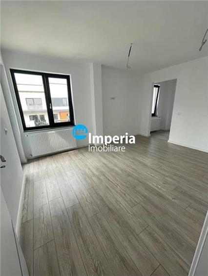 Casa Single! 450 mp teren! Casa individuala 4 camere, Rediu