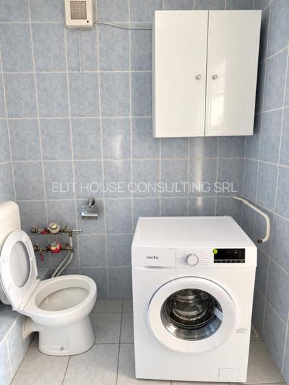 2 camere Stefan cel Mare - 4