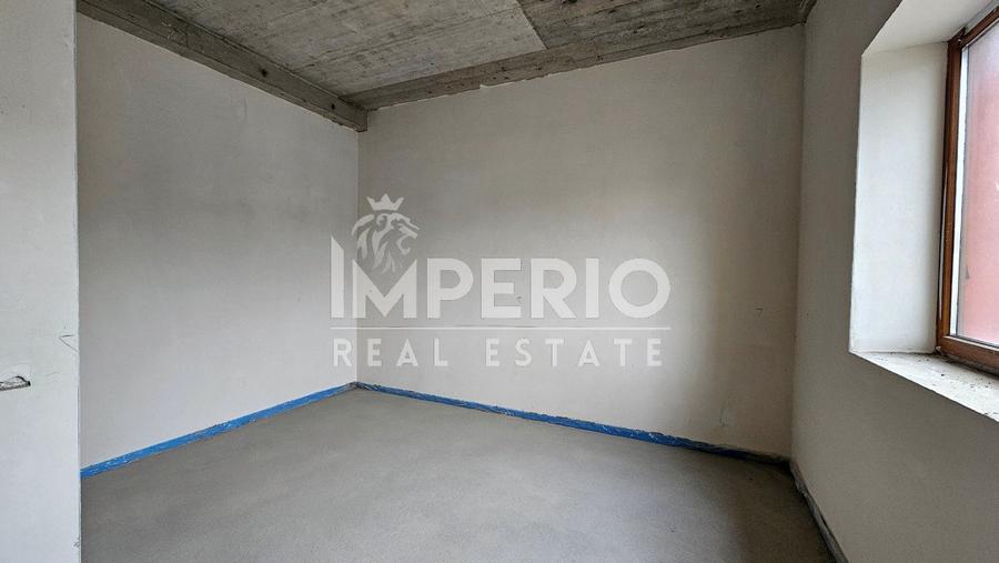 Duplex cu 6 camere in cartierul Buna ziua!