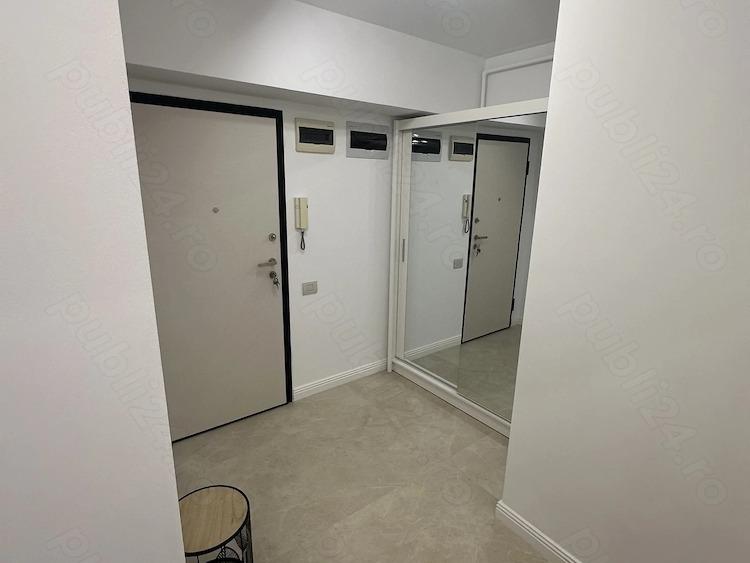 Apartament 2 camere decomandat – Vitan I, etaj 1,COMISION 0%
