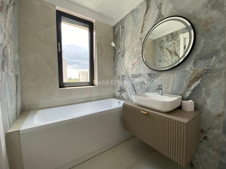 Lovely fully furnished house close to the International Schools - 9