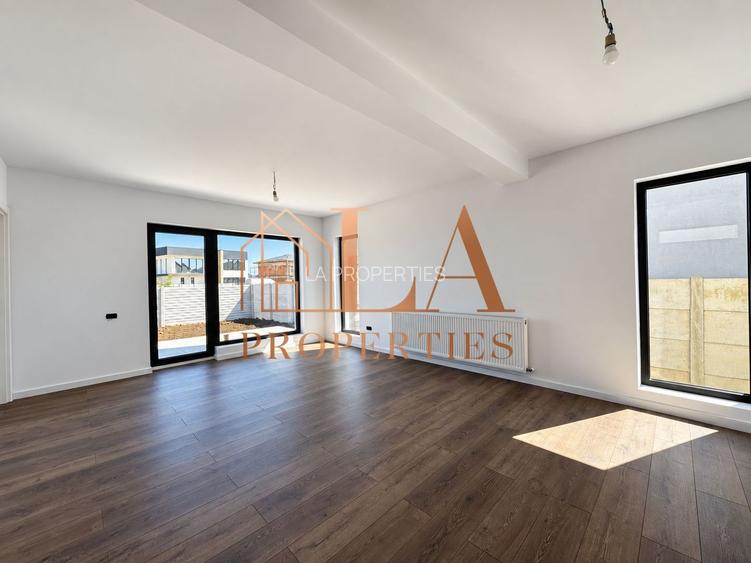 Casa individuala 5 camere | Teren 672mp | Bragadiru - 8
