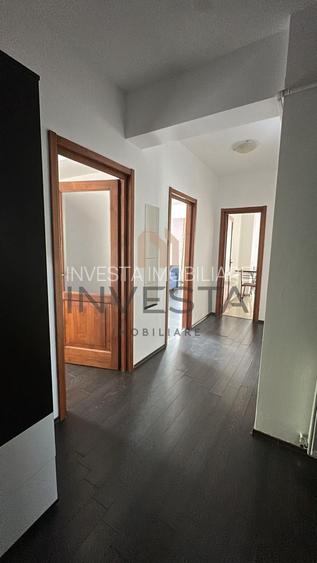 Apartament 2 camere decomandat cu parcare – Andrei Muresanu! - 5