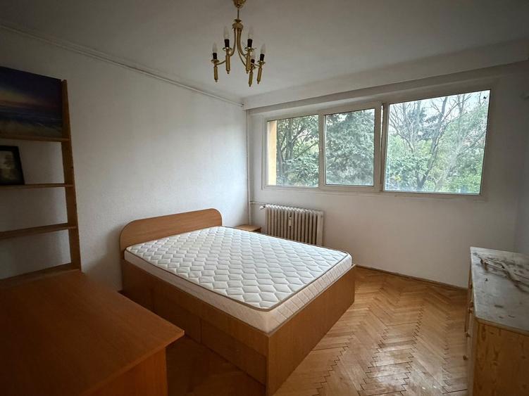 Apartament 2 camere de inchiriat Drumul Taberei