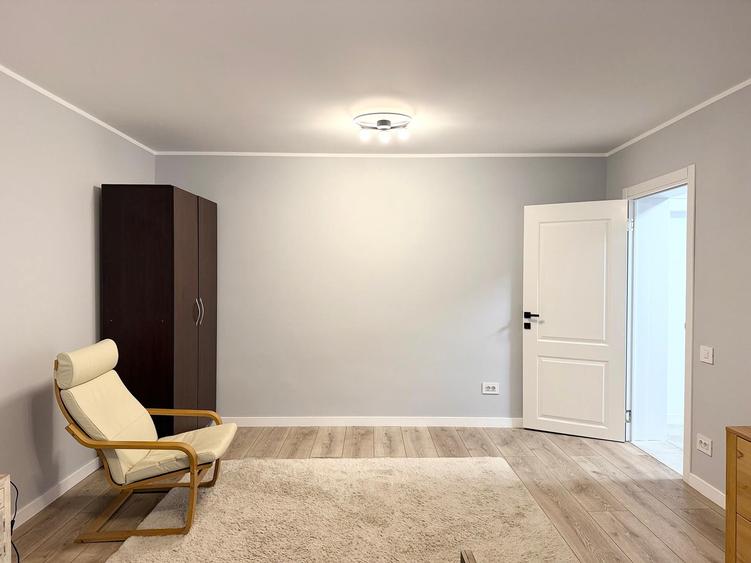 Unirii / Splaiul Unirii / Garsoniera Premium 40 Mp / Renovată 2026/  Metrou