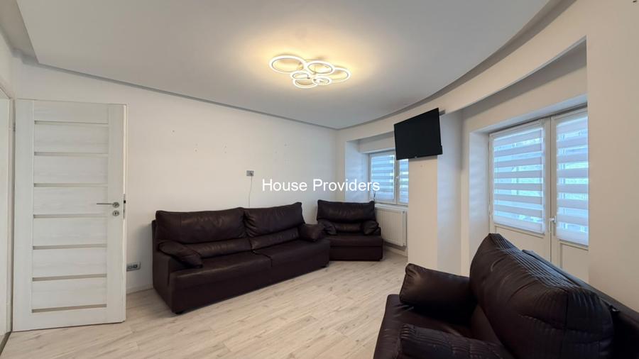 Apartament 3 Camere|Piata Muncii Decebal Rond Alba Iulia