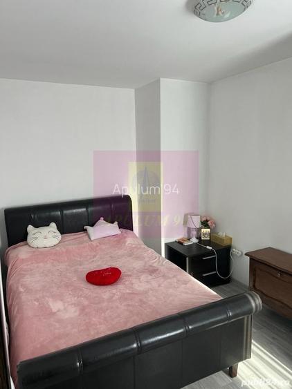Apartament 2 camere | Tineretului–Șincai | 3 minute de metrou |