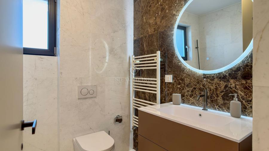 Comision 0% Apartament 3 camere, PREMIUM zona Iulius Mall