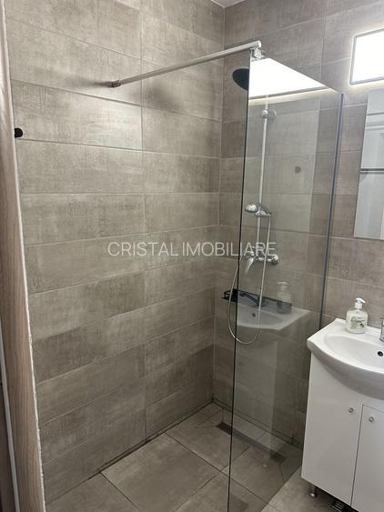 🏡 2 camere decomandat  etaj 2/4  | mobilat | Drumul Taberei - 8