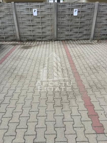 Apartament 3 camere de vanzare, 70 mp, Etajul 1, Giroc Planetelor