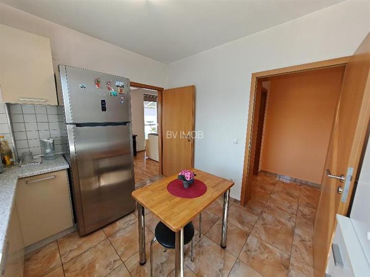 Inchiriem Apartament 2 Camere, Mobilat, Decomandat, Avantgarden 2 - 14