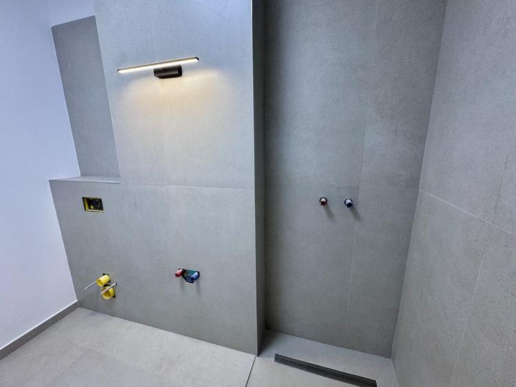Ap 10 C5 3 camere Tautului Residence Park Parcul Poligon Sub Cetate