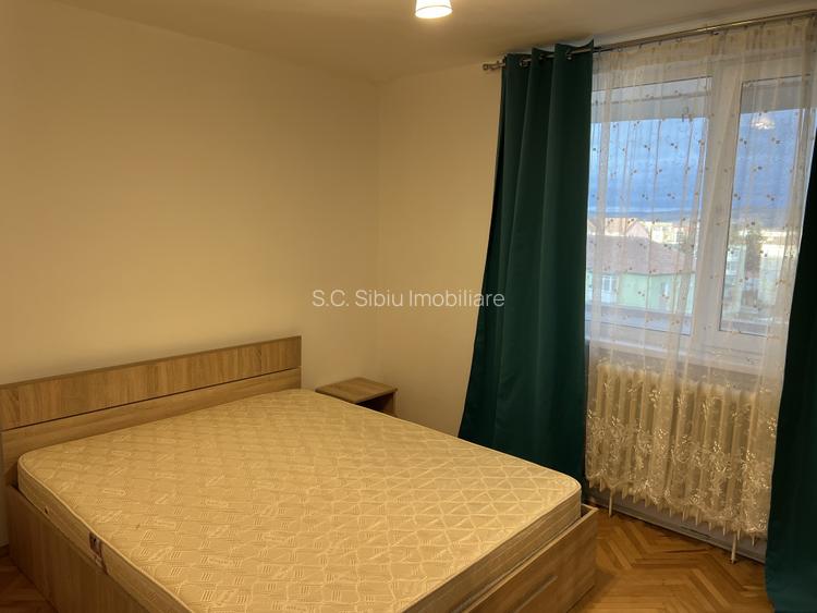 ap 2 camere mihai viteazul ING et 6 cu lift - 5