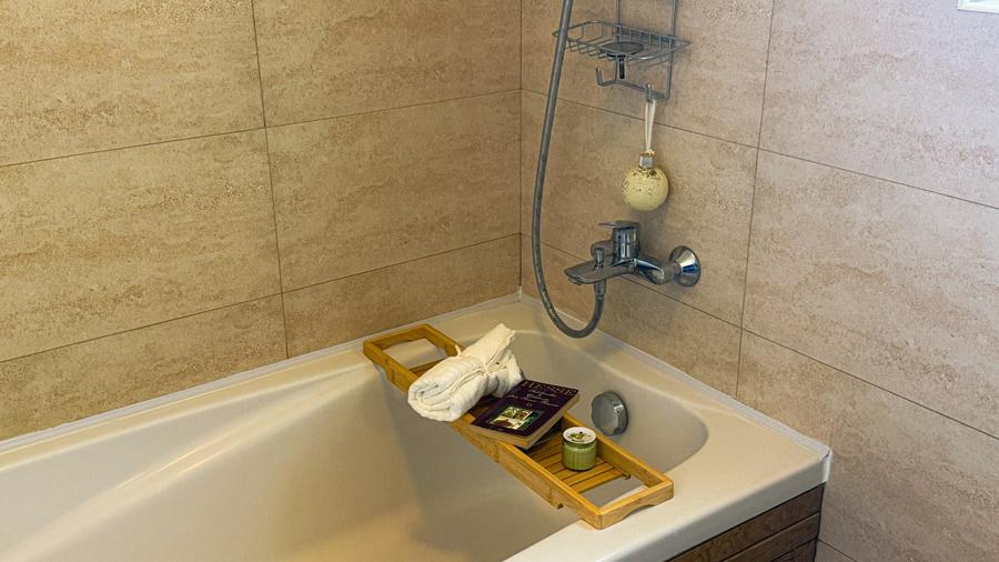 2 camere Floreasca Residence cu priveliste superbă