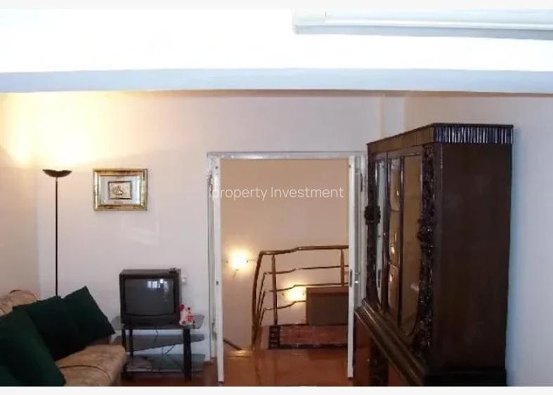 Închiriere Apartament 3 camere pretabil birouri în zona Unirii - 4