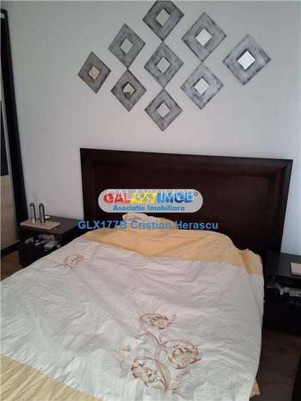 Vila P+1 Str Islaz 140 mp Teren 310 mp 3 dormitoare 2 bai - 14