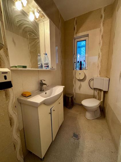 VANZARE APARTAMENT 2 CAMERE - CENTRALA PROPRIE - ULTRACENTRAL-PLOIESTI