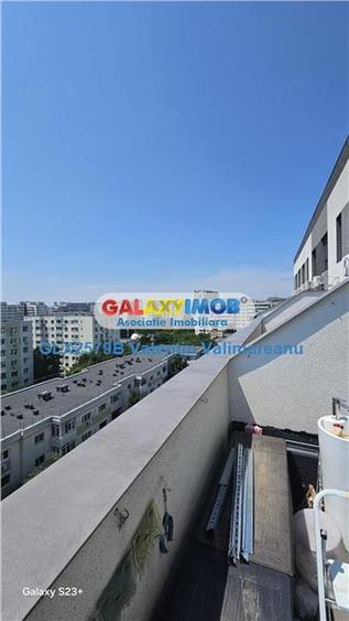 Apartament Tip Triplex 2 Camere Colentina COD 280