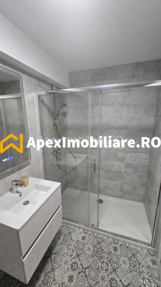 Apartament 2 camere de inchiriat Drumul Taberei București | ApexImobiliare.ro - 7