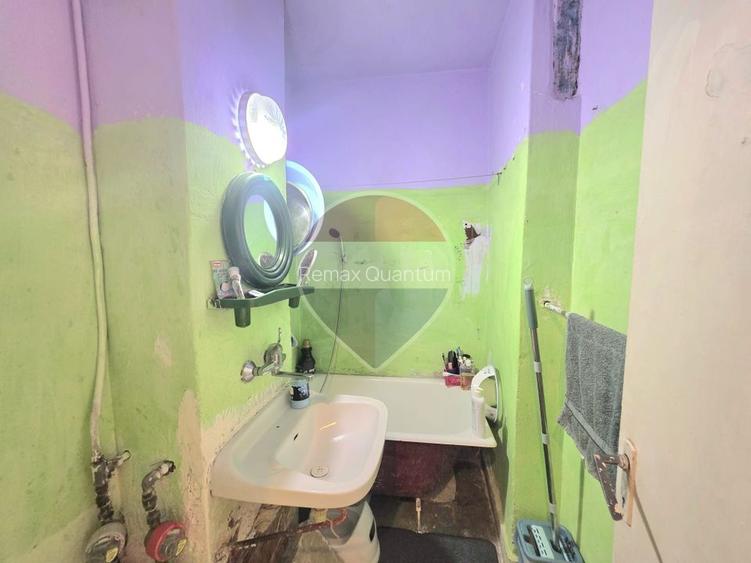 De vânzare apartament 3 camere strada Italiana Rogerius, Oradea - 7